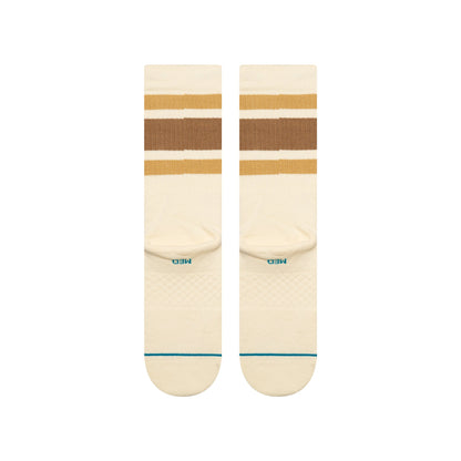Boyd Crew Socks