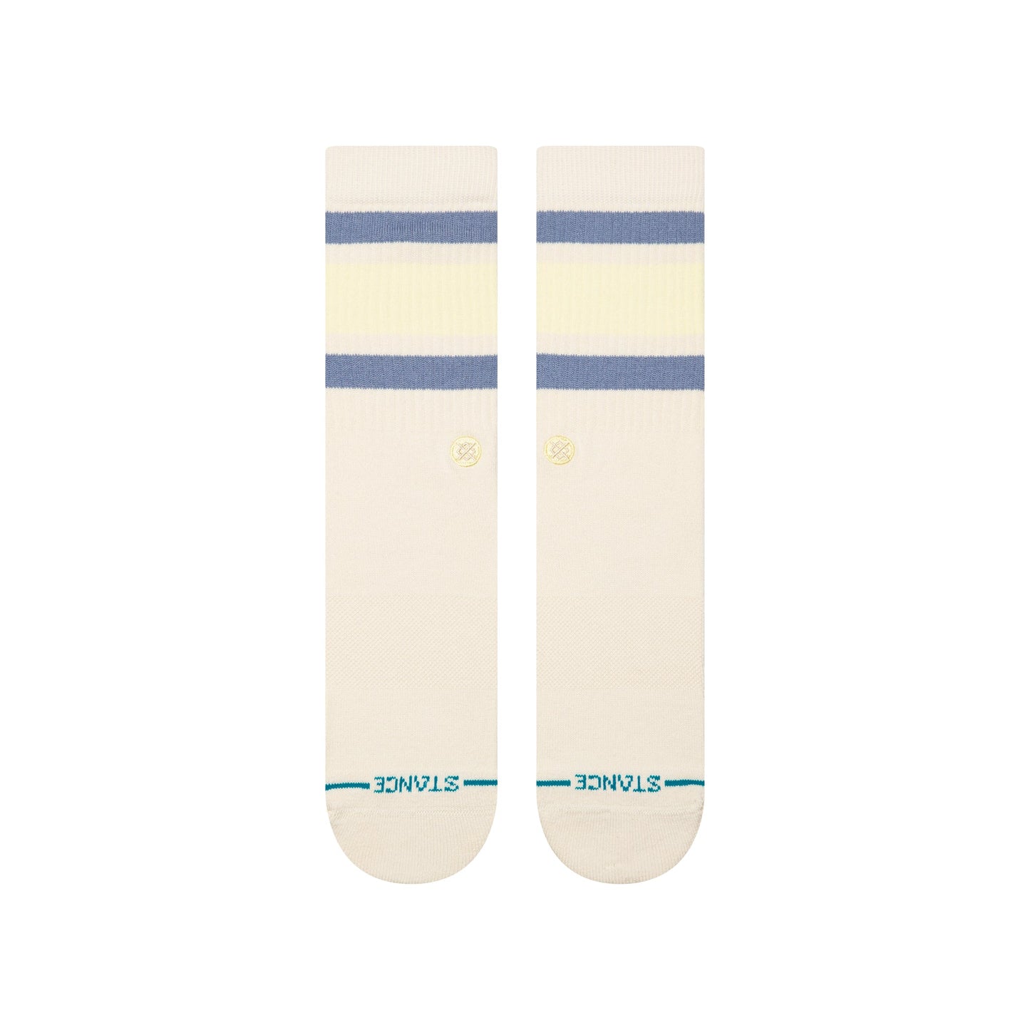 Boyd Crew Socks