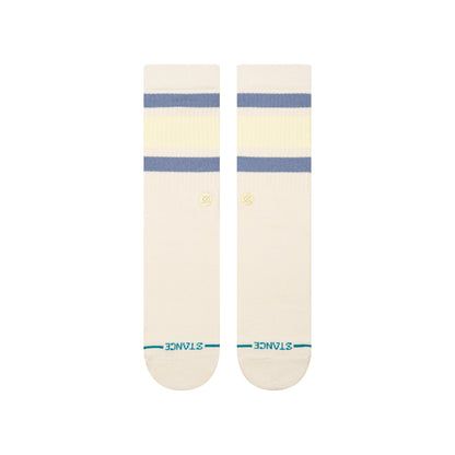 Boyd Crew Socks