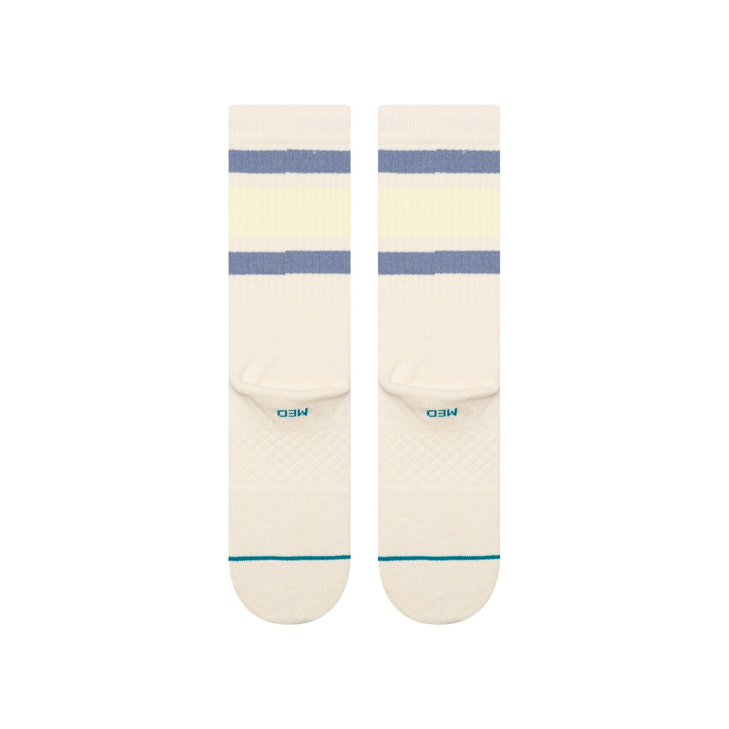 Boyd Crew Socks