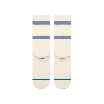 Boyd Crew Socks