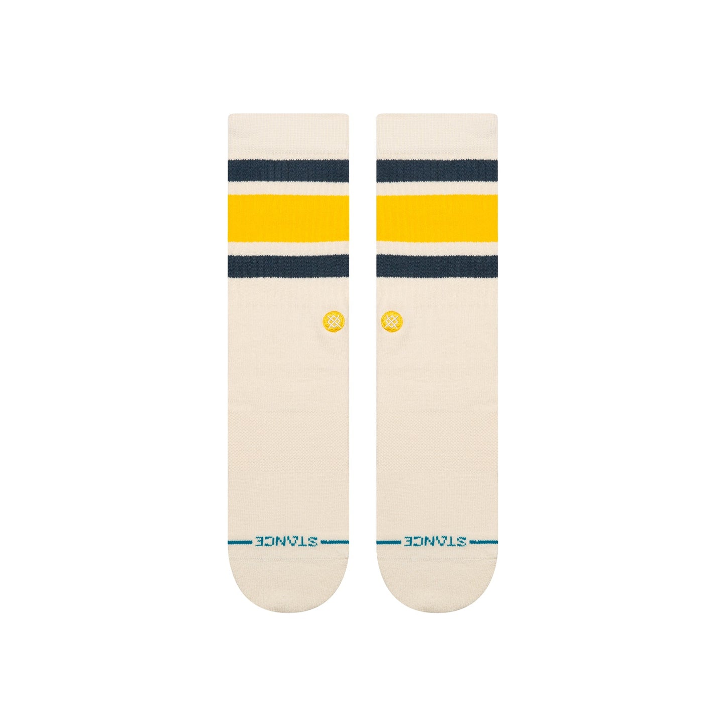 Boyd Crew Socks