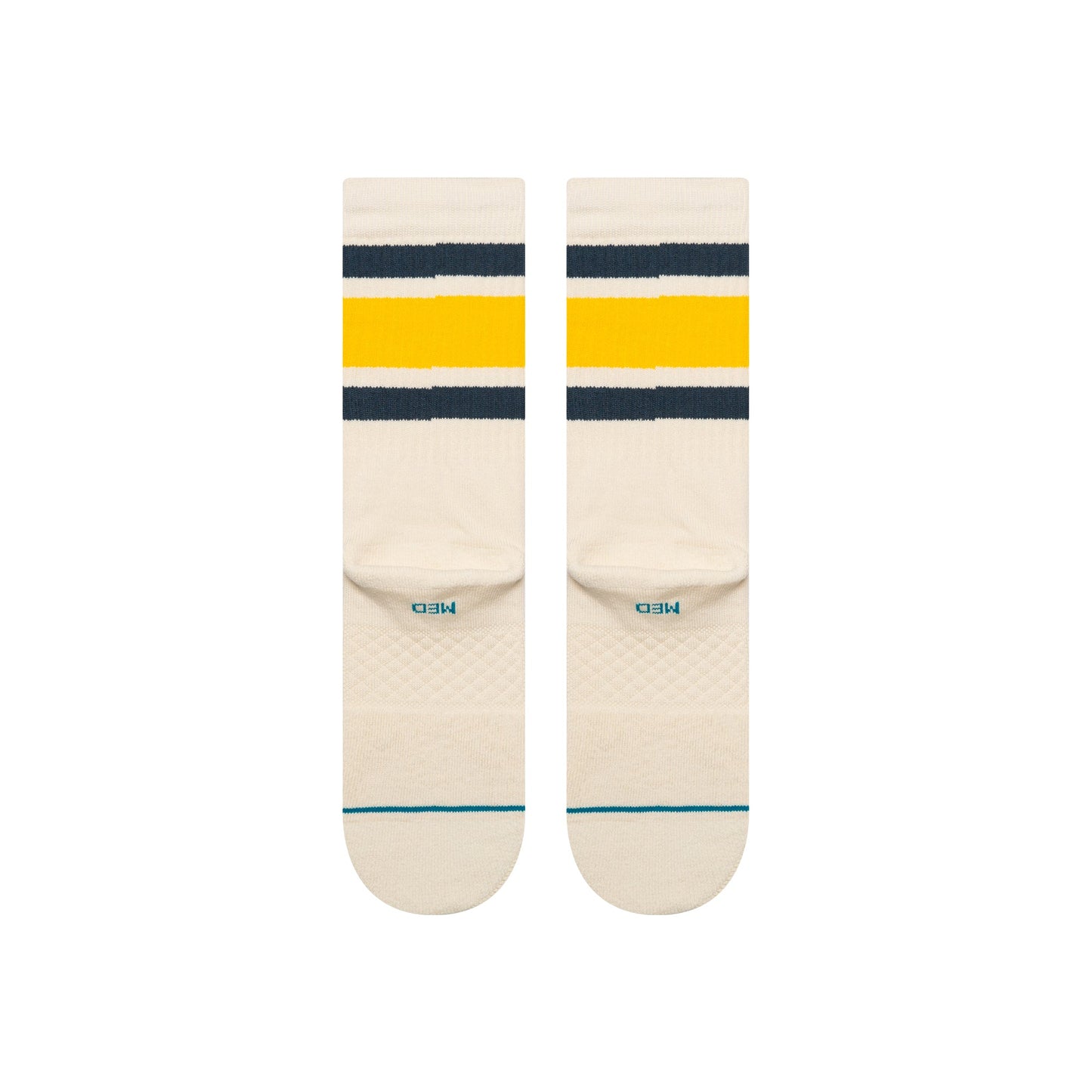 Boyd Crew Socks