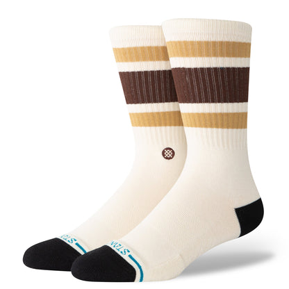 Boyd Crew Socks