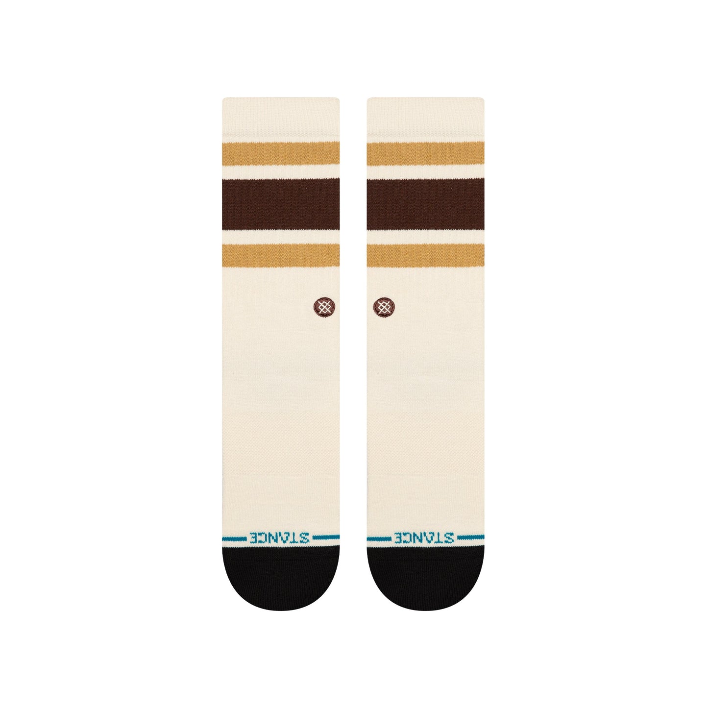 Boyd Crew Socks