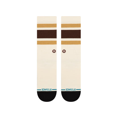 Boyd Crew Socks