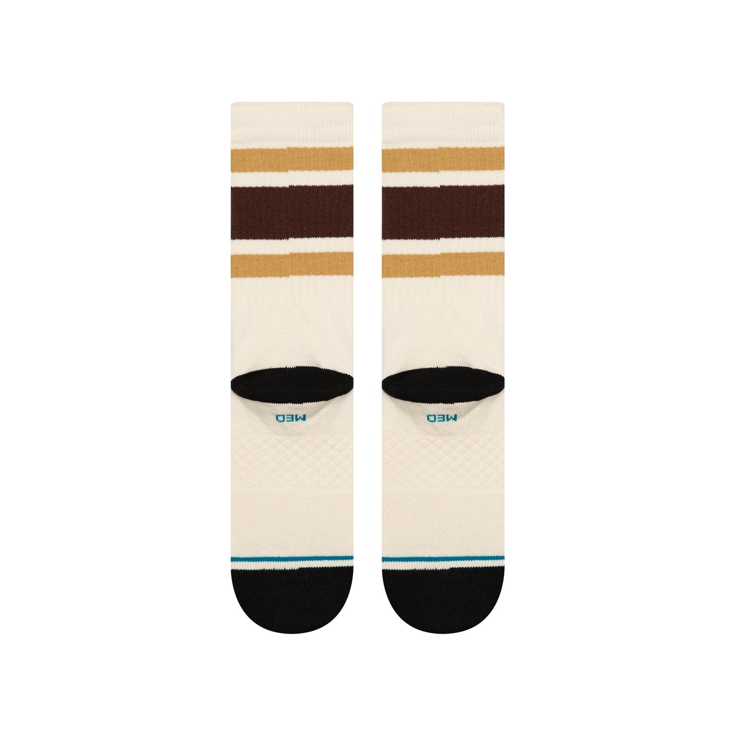 Boyd Crew Socks