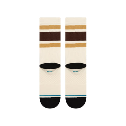 Boyd Crew Socks