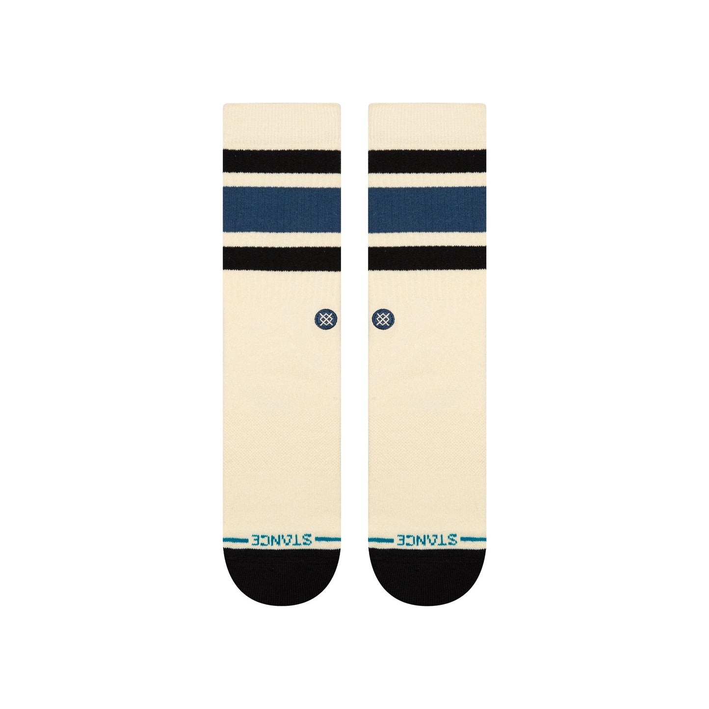 Boyd Crew Socks