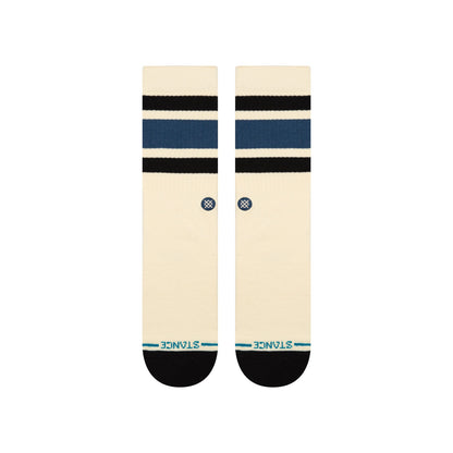 Boyd Crew Socks
