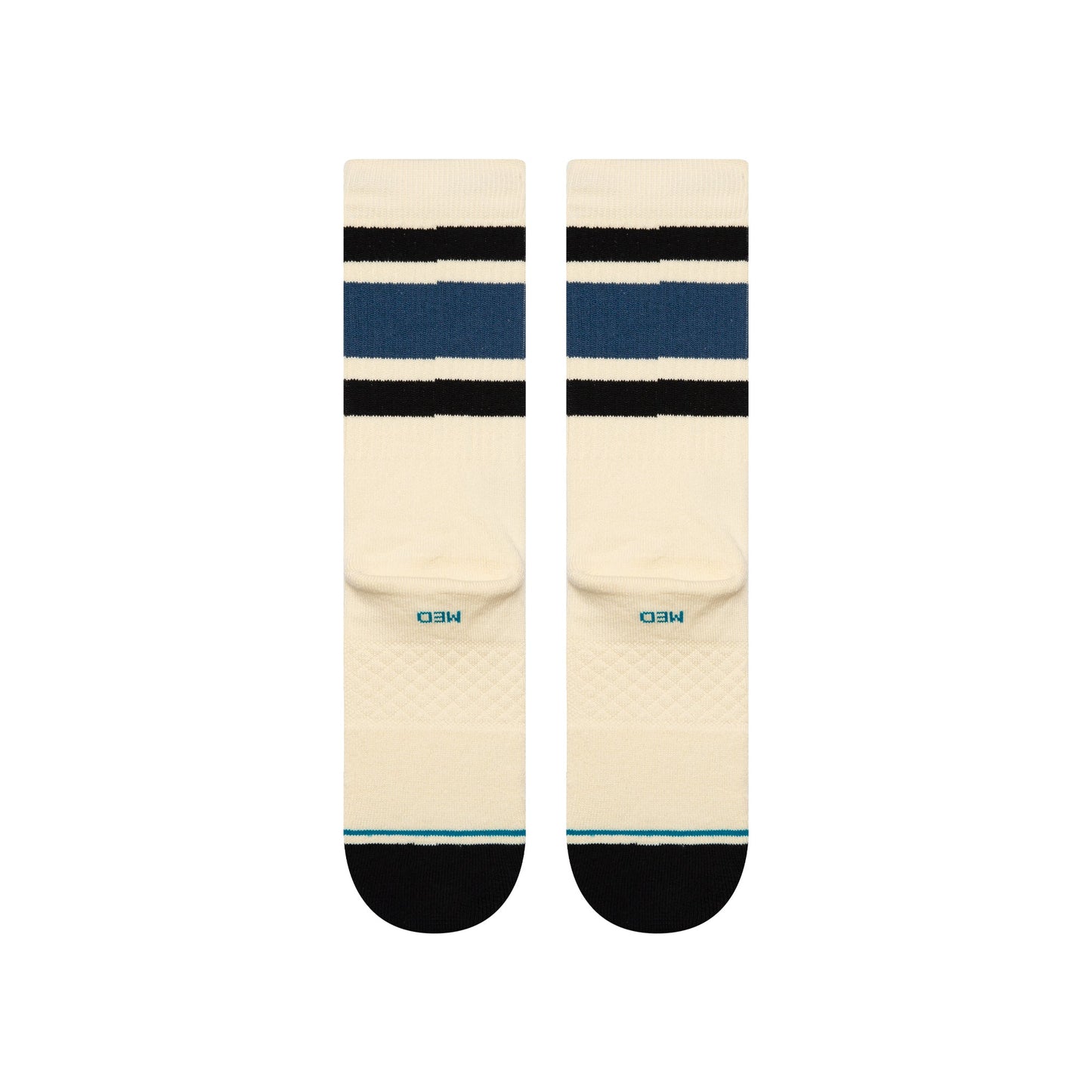 Boyd Crew Socks