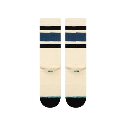Boyd Crew Socks