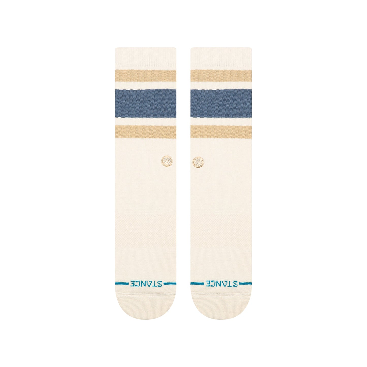 Boyd Crew Socks