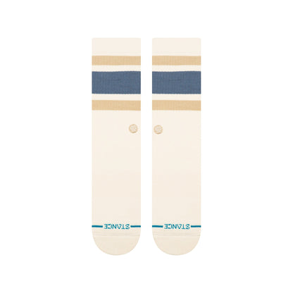 Boyd Crew Socks