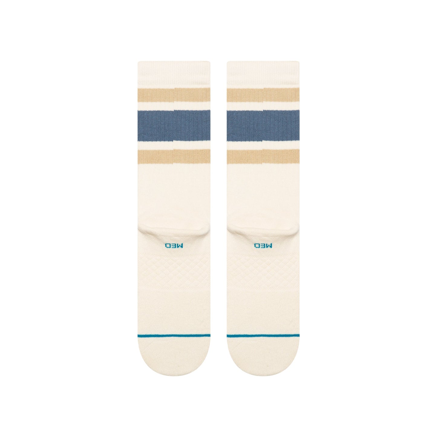Boyd Crew Socks