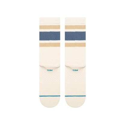 Boyd Crew Socks