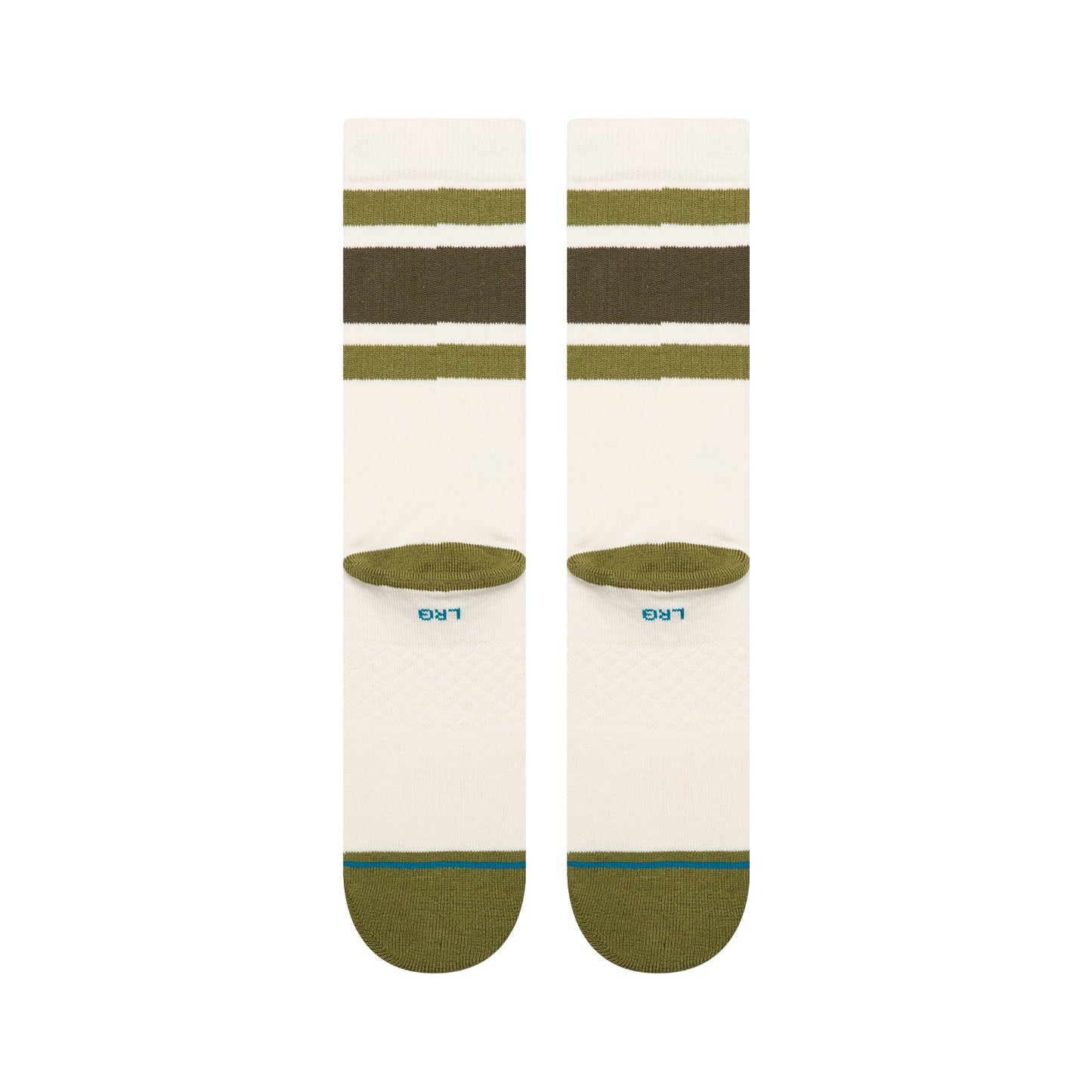 Boyd Crew Socks