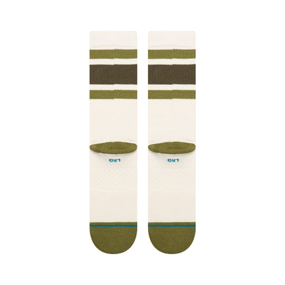 Boyd Crew Socks