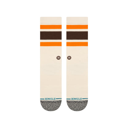 Boyd Crew Socks