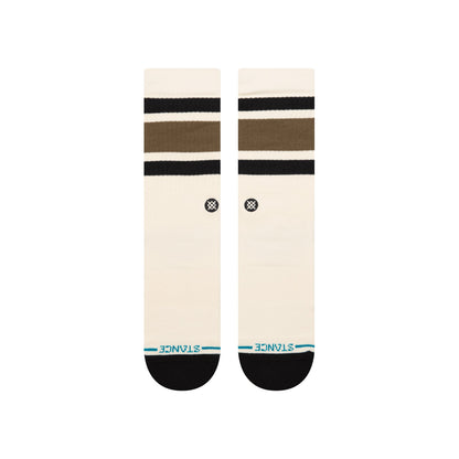 Boyd Crew Socks