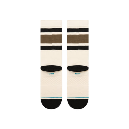 Boyd Crew Socks