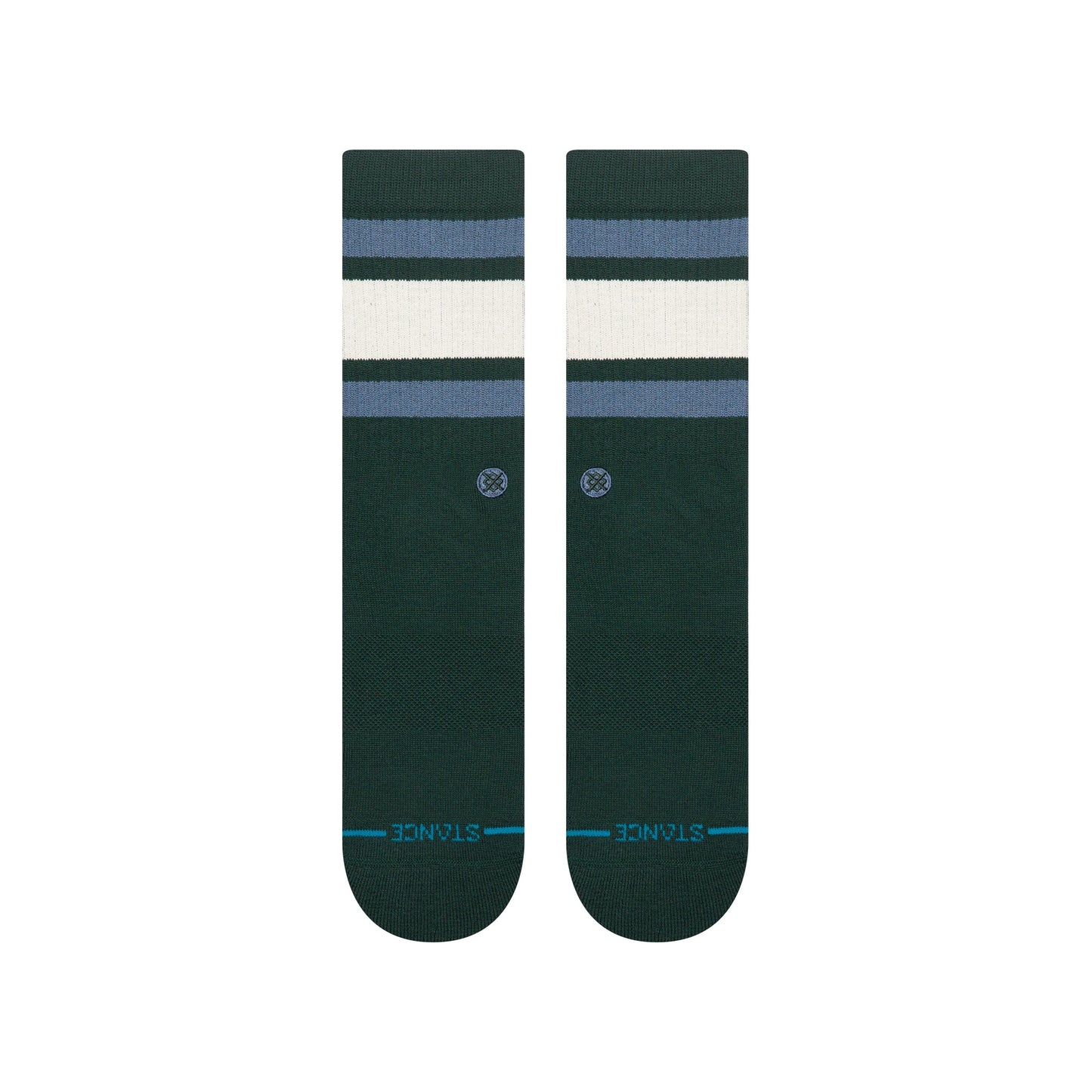 Boyd Crew Socks