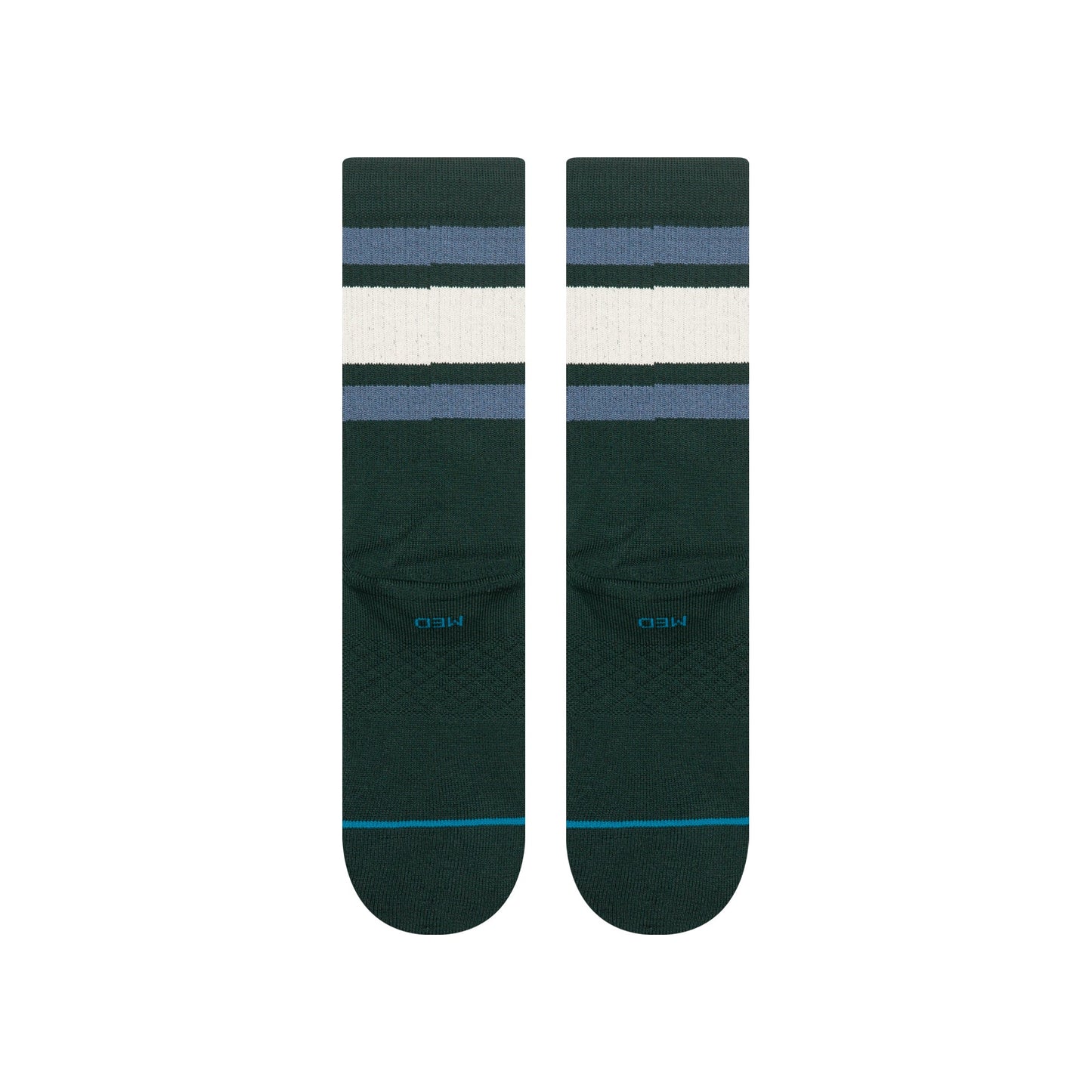 Boyd Crew Socks