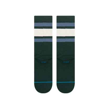 Boyd Crew Socks