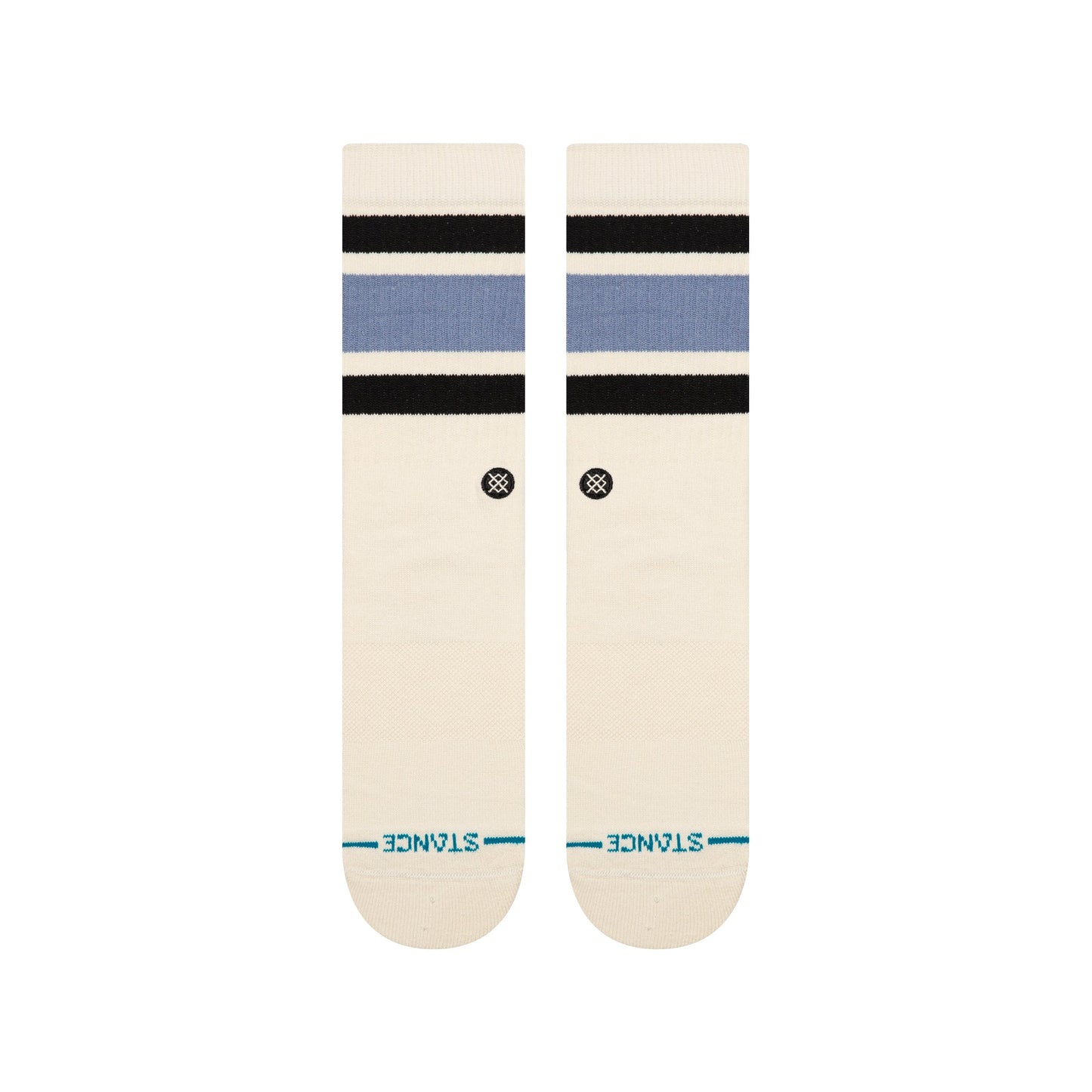 Boyd Crew Socks