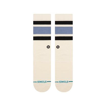 Boyd Crew Socks