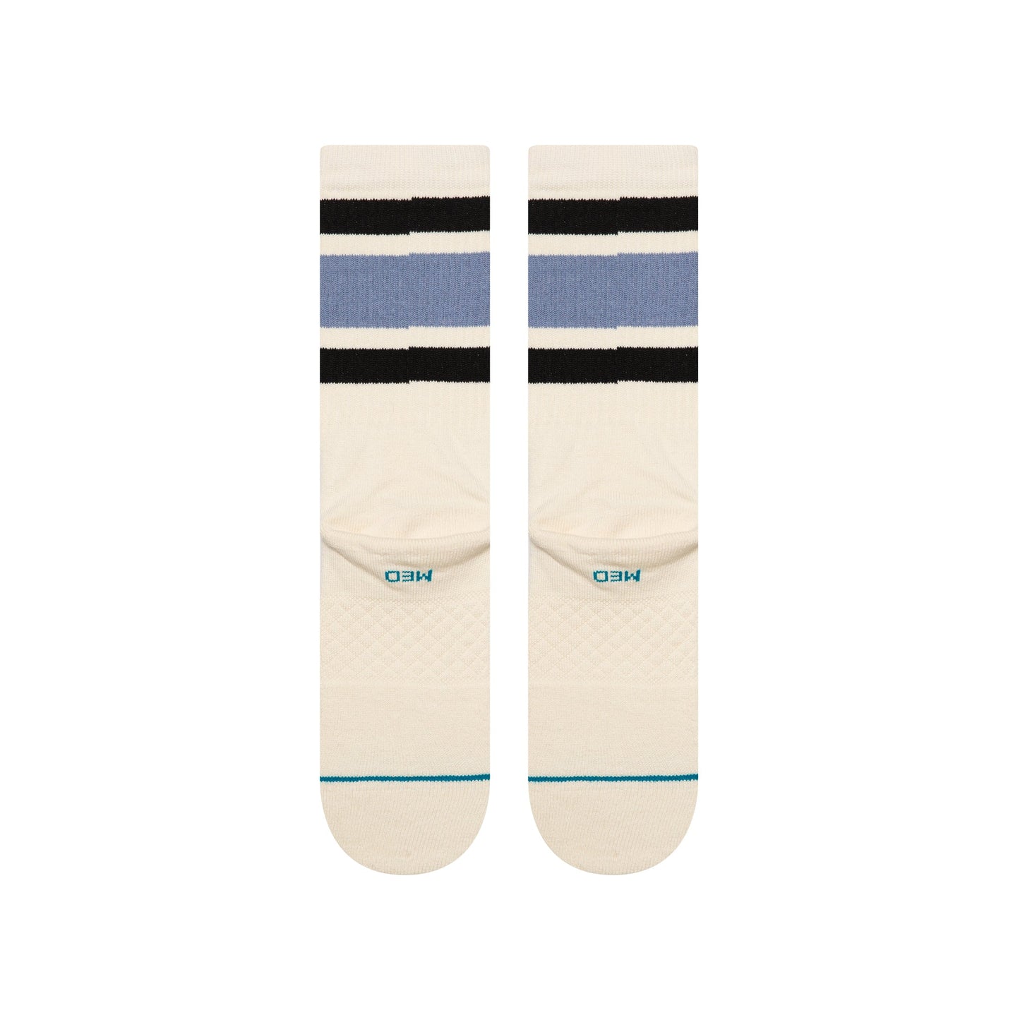 Boyd Crew Socks