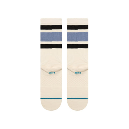 Boyd Crew Socks