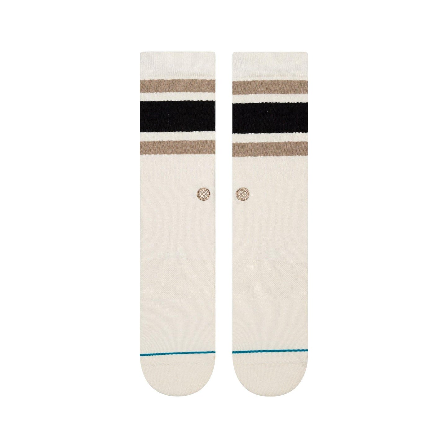 Boyd Crew Socks
