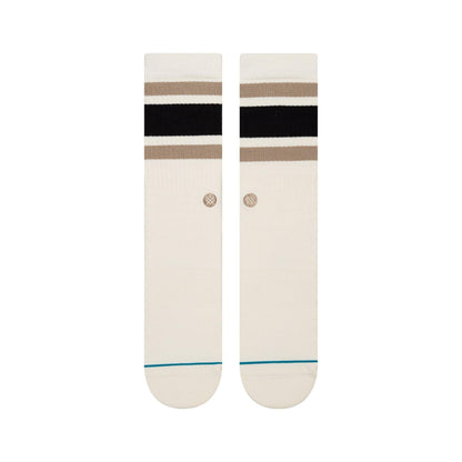 Boyd Crew Socks