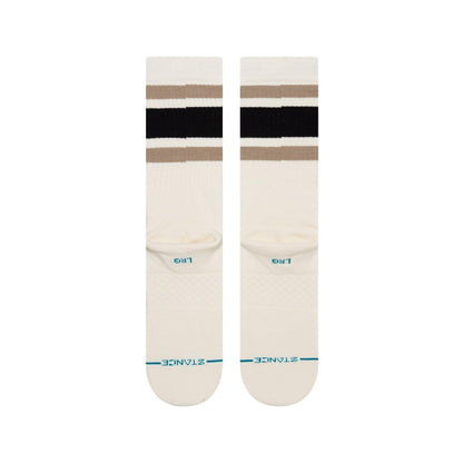 Boyd Crew Socks