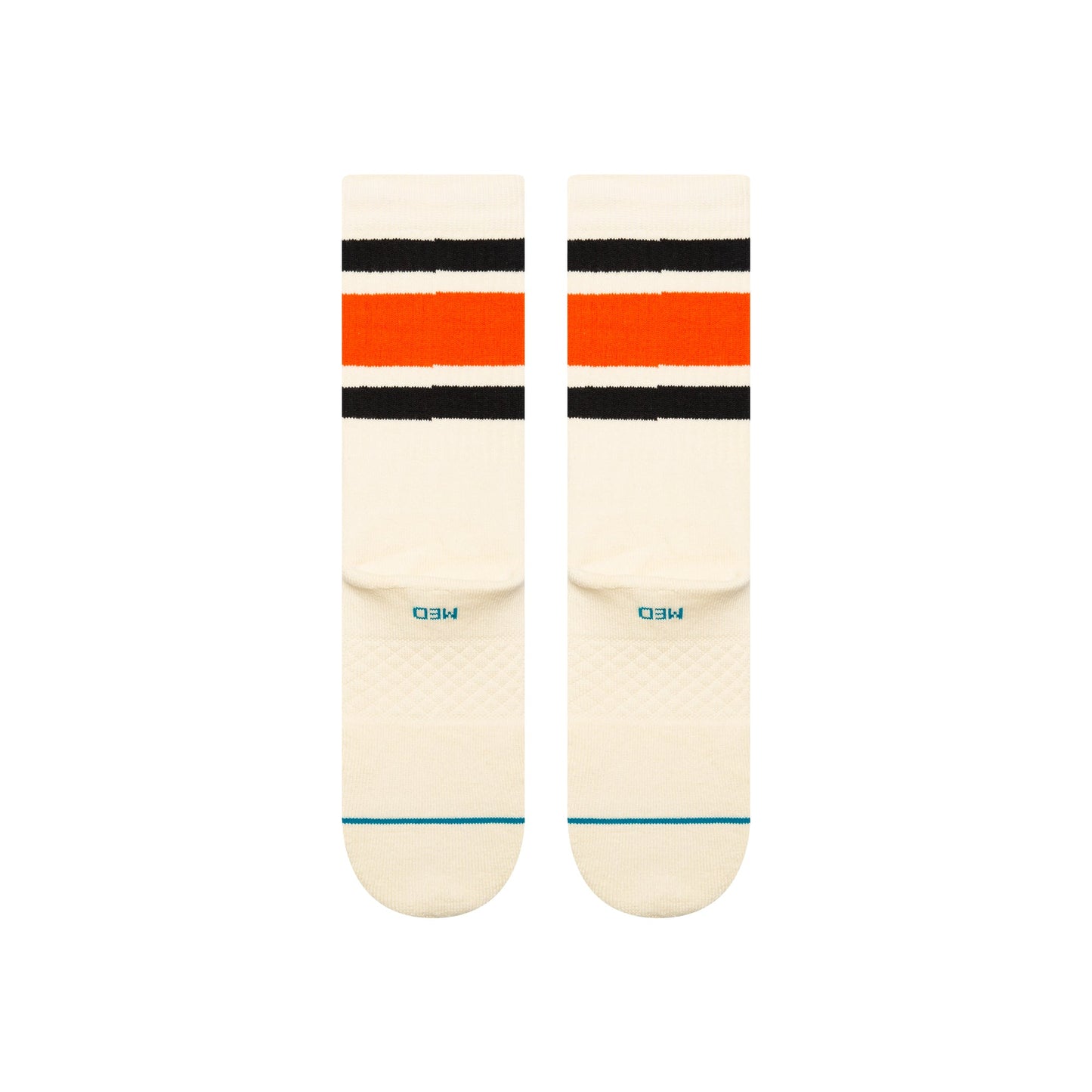 Boyd Crew Socks