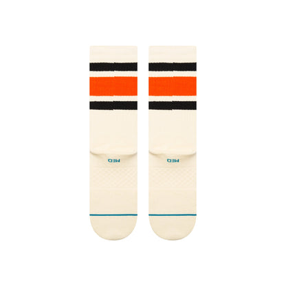 Boyd Crew Socks