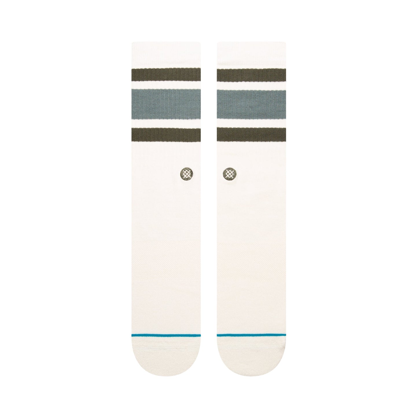 Boyd Crew Socks