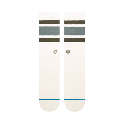 Boyd Crew Socks