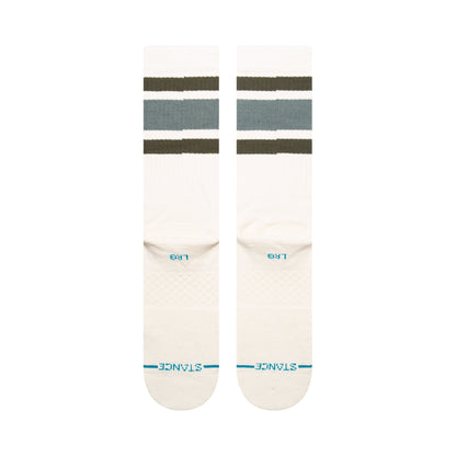 Boyd Crew Socks