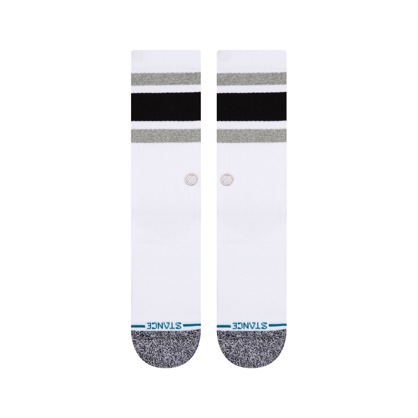 Boyd Crew Socks
