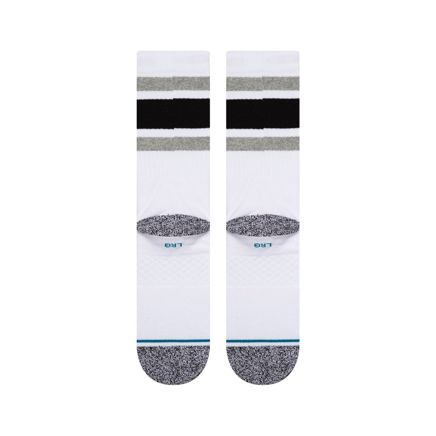 Boyd Crew Socks
