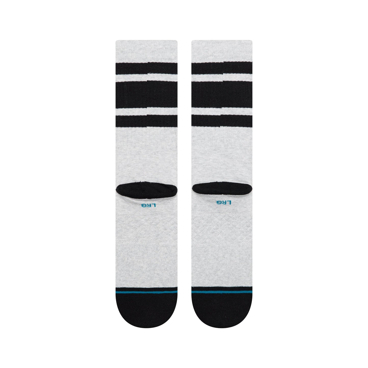 Boyd Skull Crew Socks
