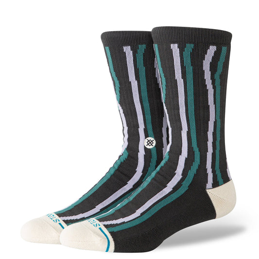 Kelp Crew Socks