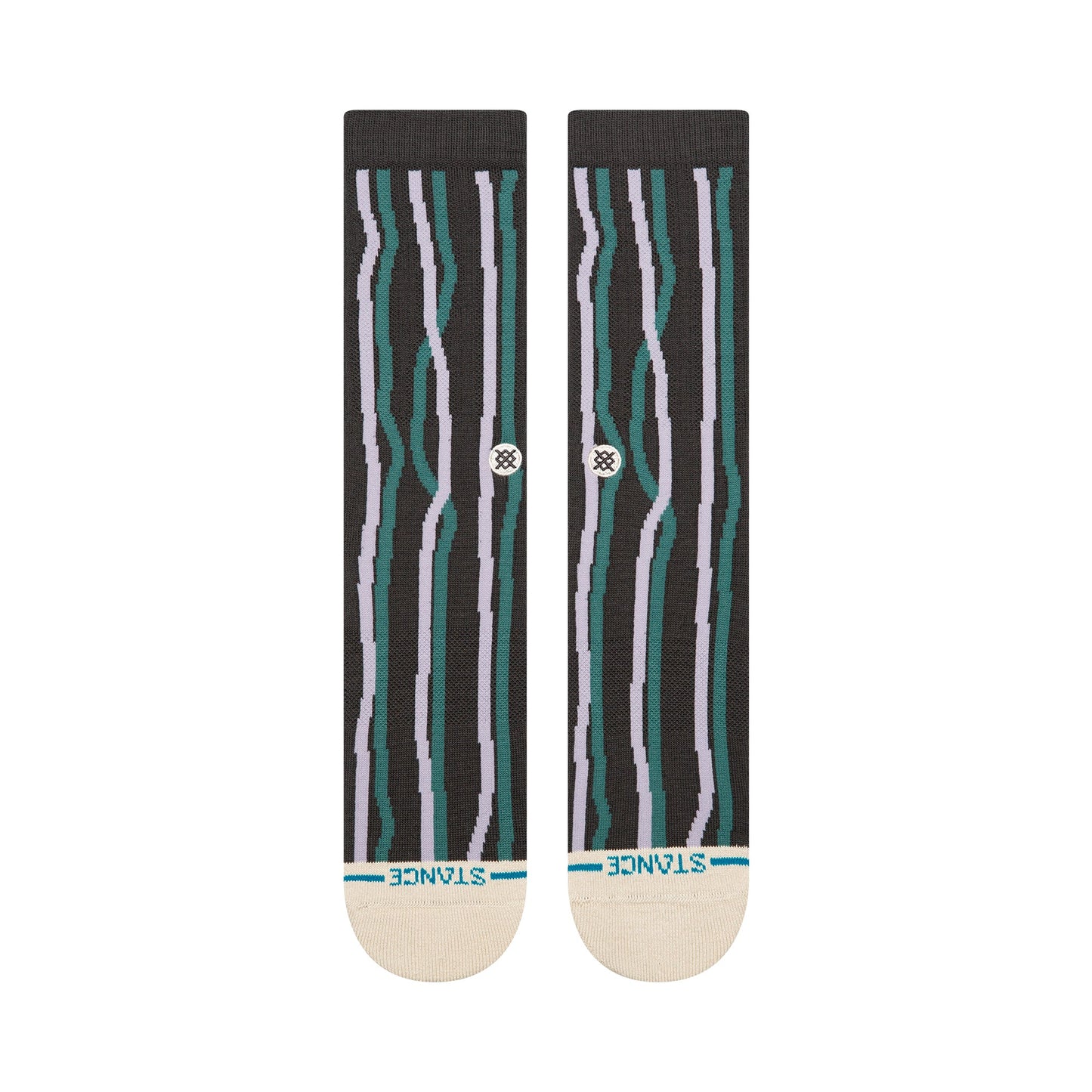 Kelp Crew Socks