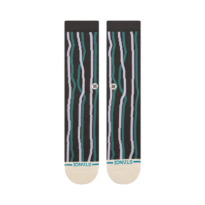 Kelp Crew Socks