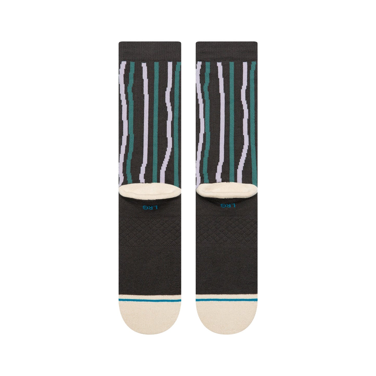 Kelp Crew Socks
