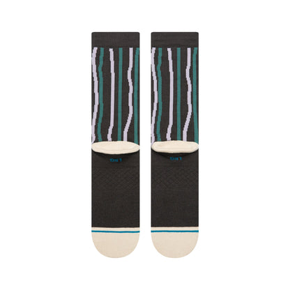 Kelp Crew Socks