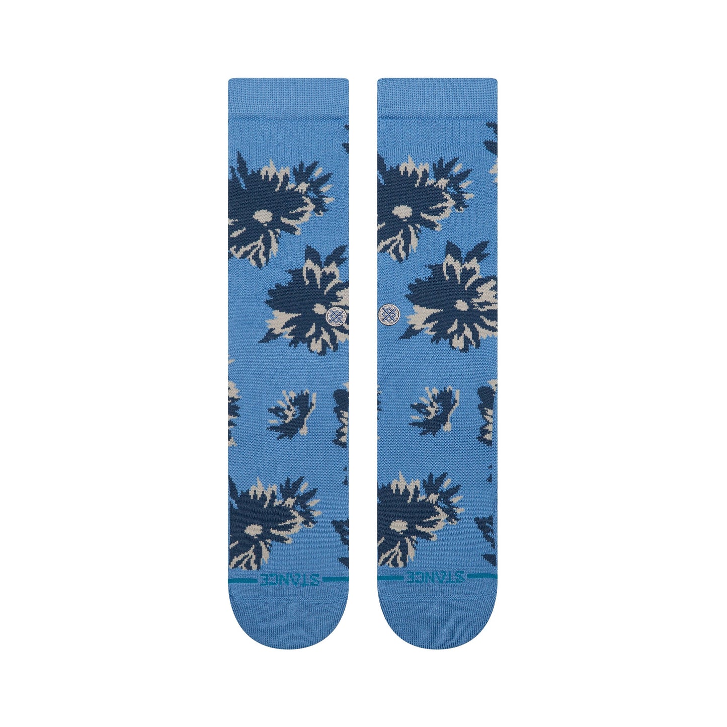 Replica Crew Socks