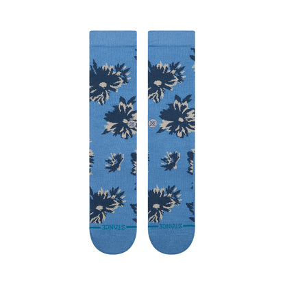Replica Crew Socks